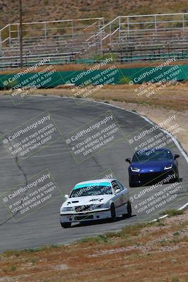 media/May-20-2023-Nasa (Sat) [[10d3e13866]]/HPDE 3-4/Session 2 Outside Turn 6/